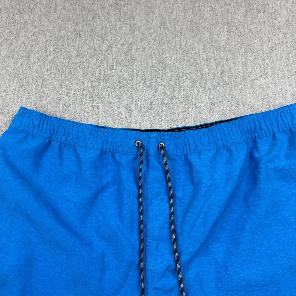 ONeill neill shorts